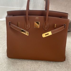 Reserved @canadiatlanta